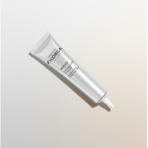Filorga Neocica Creme Regenerador 40 ml
